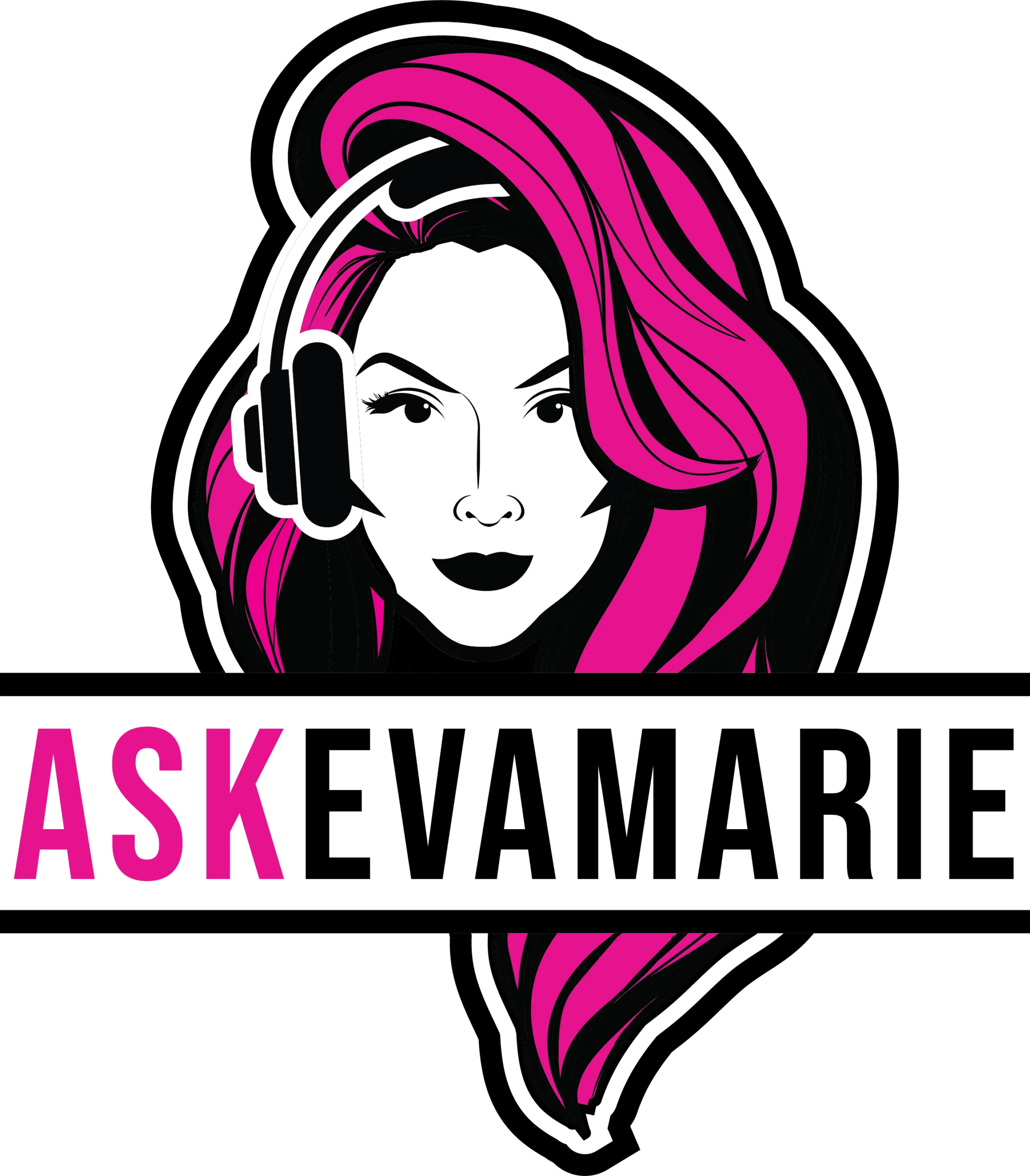 Text Eva Marie Now